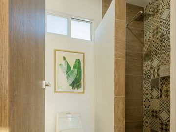 CASA CON DESCUENTO AL NORTE DE AGUASCALIENTES
