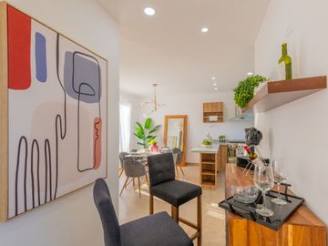 CASA CON DESCUENTO AL NORTE DE AGUASCALIENTES