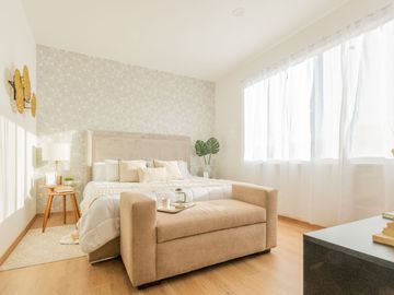 CASA CON DESCUENTO AL NORTE DE AGUASCALIENTES