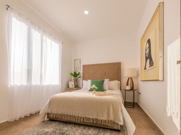 CASA CON DESCUENTO AL NORTE DE AGUASCALIENTES