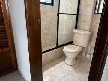 Venta de propiedad en el PuyoEn