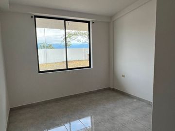 Venta de propiedad en el PuyoEn