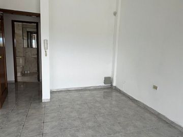 Venta de propiedad en el PuyoEn