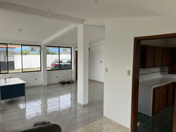 Venta de propiedad en el PuyoEn