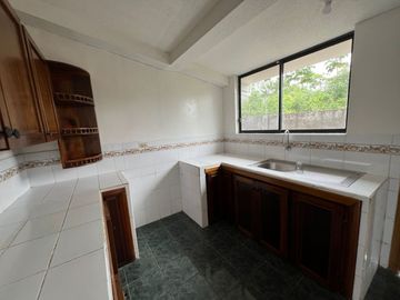 Venta de propiedad en el PuyoEn