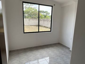 Venta de propiedad en el PuyoEn