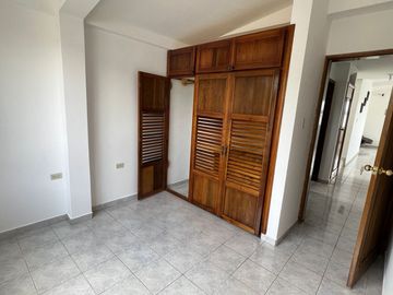Venta de propiedad en el PuyoEn