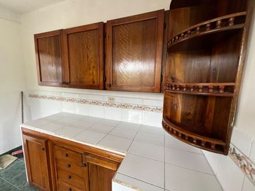 Venta de propiedad en el PuyoEn