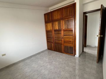 Venta de propiedad en el PuyoEn