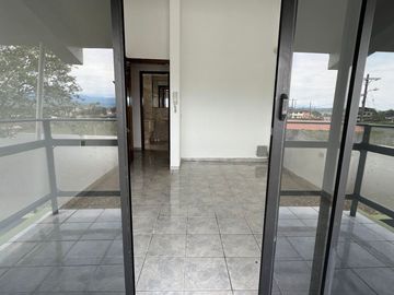 Venta de propiedad en el PuyoEn