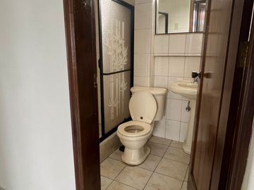 Venta de propiedad en el PuyoEn
