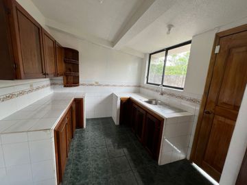 Venta de propiedad en el PuyoEn