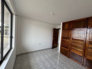 Venta de propiedad en el PuyoEn