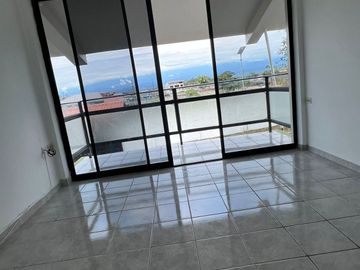 Venta de propiedad en el PuyoEn