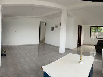 Venta de propiedad en el PuyoEn