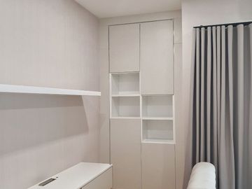 87670 - ขายบ้านเดี่ยว THE ETERNITY GREENWOOD รังสิต-วงแหวน : บ้านโมเดิร์นหลังใหญ่ ดีไซน์เรียบหรู เทียบราคาแล้วคุ้มค่าสุดในย่านรังสิต