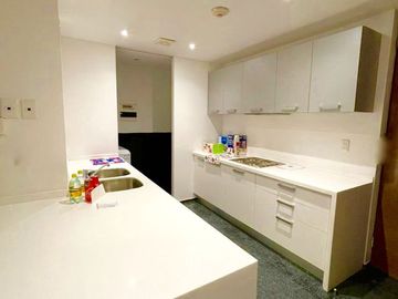 Departamento en Magenta Reforma