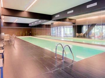 Departamento en Magenta Reforma