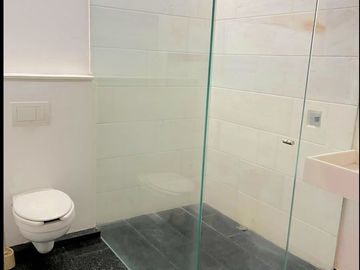 Departamento en Magenta Reforma