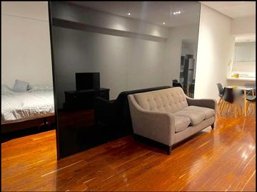 Departamento en Magenta Reforma