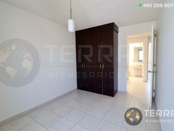 🚨SE VENDE CASA🏡 Cantera Residencial Villa Marino CelayaOPORTUNIDAD es el modelo más Solicitado del fraccionamiento.