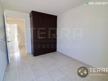 🚨SE VENDE CASA🏡 Cantera Residencial Villa Marino CelayaOPORTUNIDAD es el modelo más Solicitado del fraccionamiento.