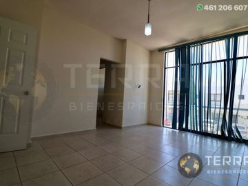 🚨SE VENDE CASA🏡 Cantera Residencial Villa Marino CelayaOPORTUNIDAD es el modelo más Solicitado del fraccionamiento.