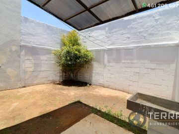 🚨SE VENDE CASA🏡 Cantera Residencial Villa Marino CelayaOPORTUNIDAD es el modelo más Solicitado del fraccionamiento.