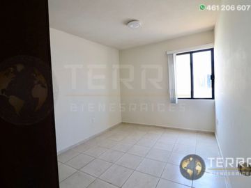 🚨SE VENDE CASA🏡 Cantera Residencial Villa Marino CelayaOPORTUNIDAD es el modelo más Solicitado del fraccionamiento.