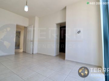 🚨SE VENDE CASA🏡 Cantera Residencial Villa Marino CelayaOPORTUNIDAD es el modelo más Solicitado del fraccionamiento.