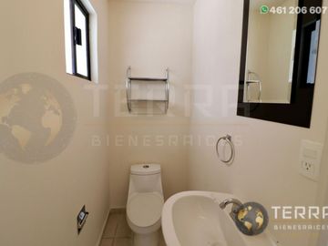 🚨SE VENDE CASA🏡 Cantera Residencial Villa Marino CelayaOPORTUNIDAD es el modelo más Solicitado del fraccionamiento.