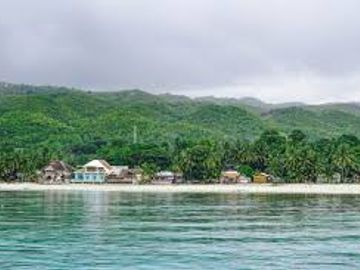 Resorts, Hotels, Development Land for Sale