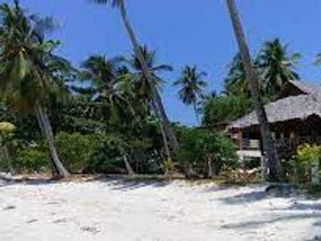 Resorts, Hotels, Development Land for Sale
