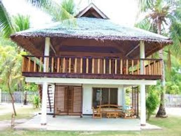 Resorts, Hotels, Development Land for Sale