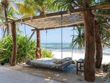 Resorts, Hotels, Development Land for Sale
