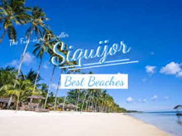Resorts, Hotels, Development Land for Sale
