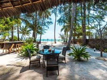 Resorts, Hotels, Development Land for Sale