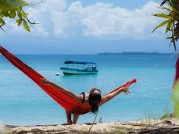 Resorts, Hotels, Development Land for Sale