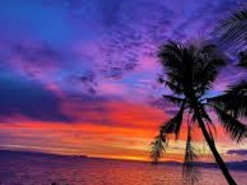 Resorts, Hotels, Development Land for Sale