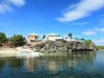 Resorts, Hotels, Development Land for Sale
