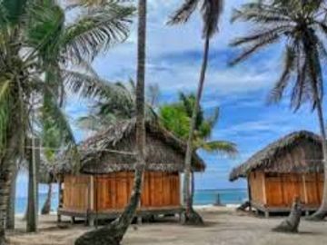 Resorts, Hotels, Development Land for Sale