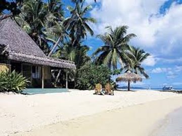 Resorts, Hotels, Development Land for Sale