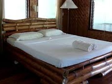 Resorts, Hotels, Development Land for Sale
