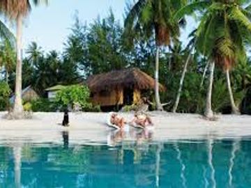 Resorts, Hotels, Development Land for Sale