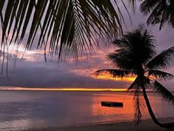 Resorts, Hotels, Development Land for Sale