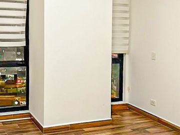 Departamento en Venta en Cantera