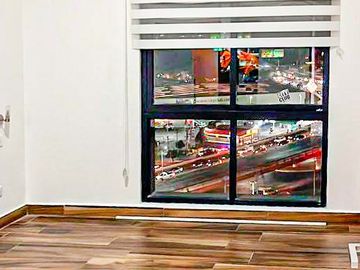 Departamento en Venta en Cantera