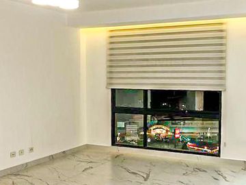 Departamento en Venta en Cantera