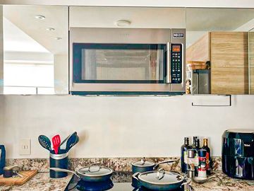 Departamento en Venta en Cantera