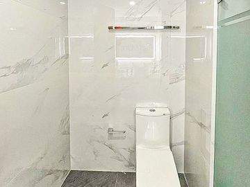 Departamento en Venta en Cantera